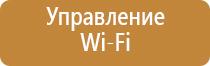 ароматы для магазина одежды