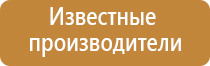 профессиональные ароматизаторы помещений